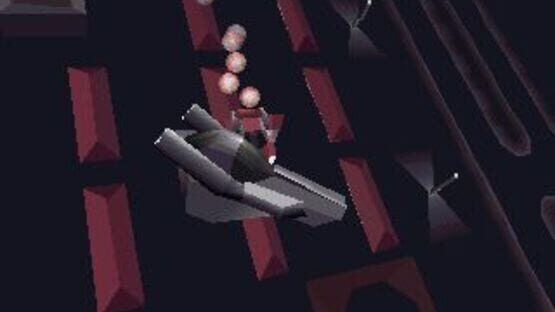 Screenshot for Darker