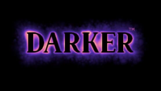 Screenshot for Darker
