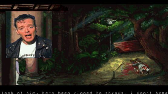 Screenshot for Synnergist