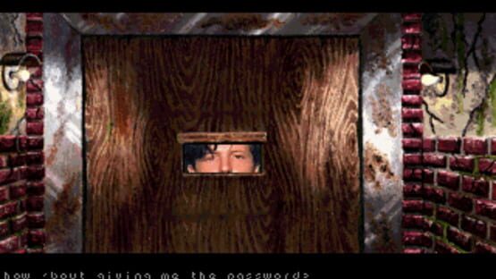 Screenshot for Synnergist
