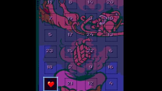 Screenshot for Daze Before Christmas