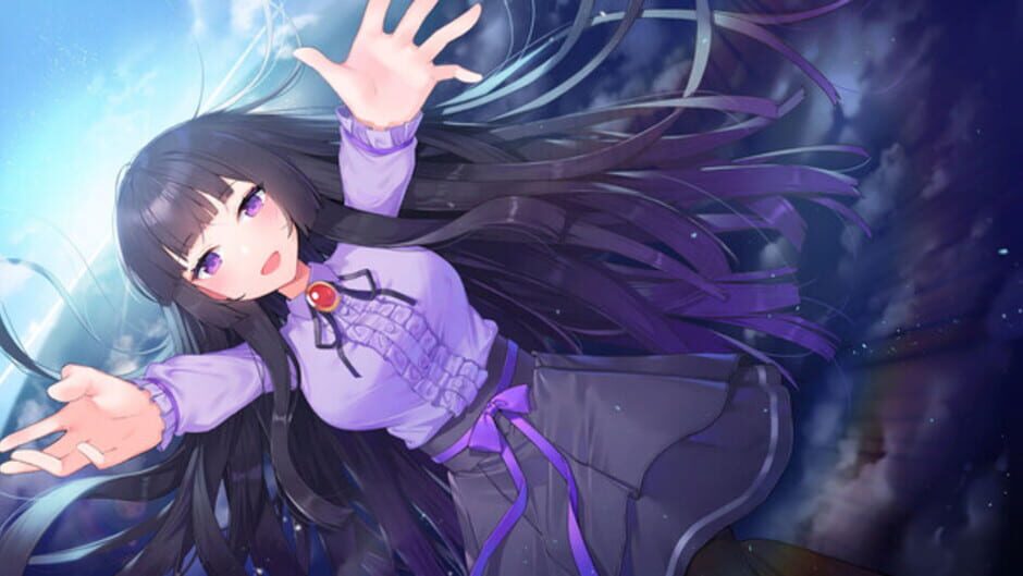 Screenshot for Her World
