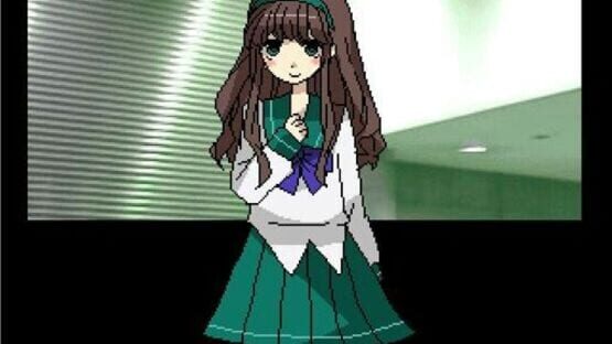 Screenshot for Mix Ore