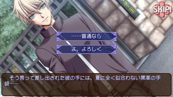 Screenshot for Himehibi: New Princess Days Zoku! Nigakki