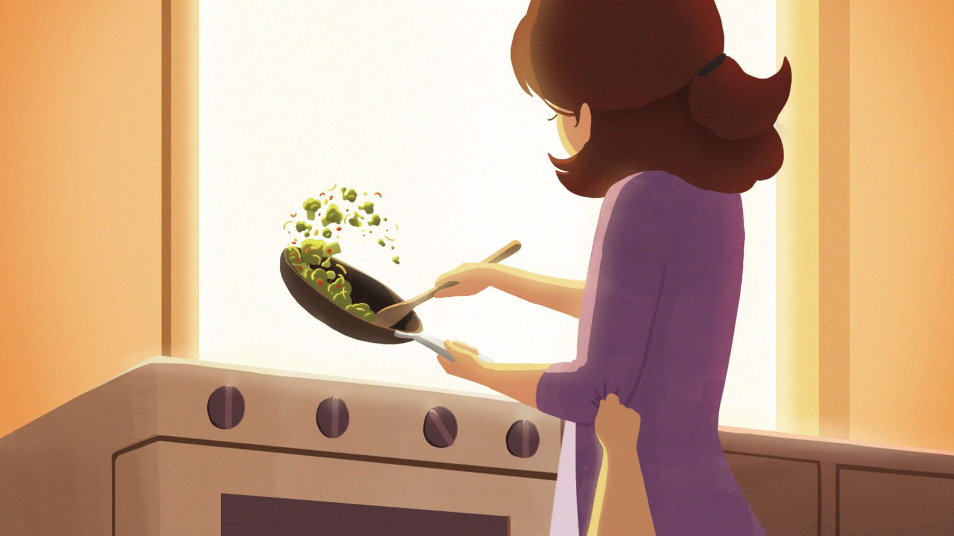Screenshot for Cricket: Jae's Really Peculiar Game