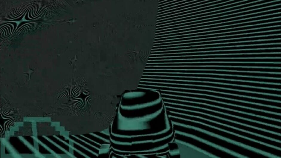 Screenshot for Untitled