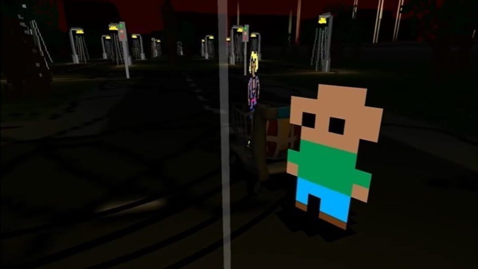 Screenshot for Untitled