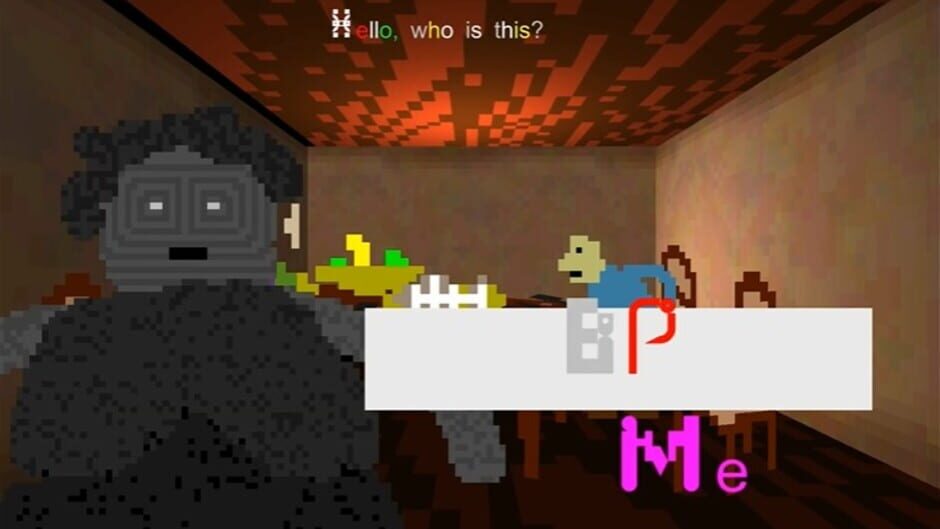 Screenshot for Untitled