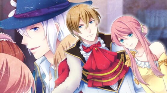 Screenshot for Romeo & Juliet