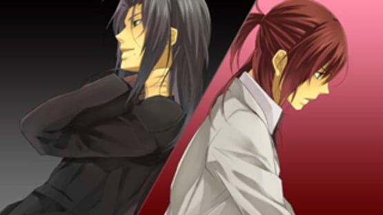 Screenshot for Abunai Koi no Sousashitsu: Eternal Happiness
