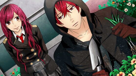 Screenshot for Black Code