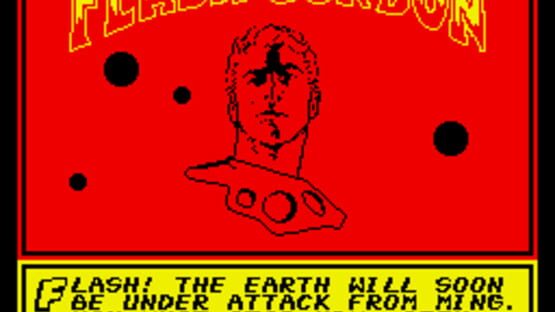 Screenshot for Captain Zapp
