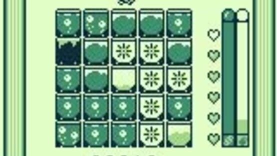 Screenshot for Magipanels