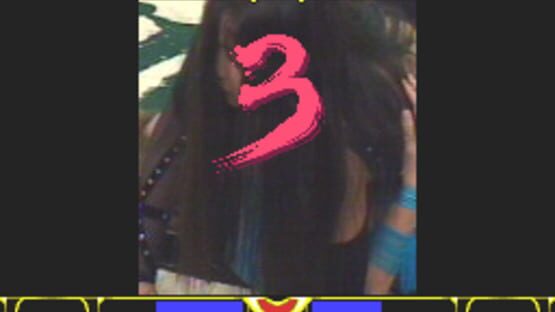 Screenshot for Zen-Nippon Joshi Pro Wrestling: Queen of Queens