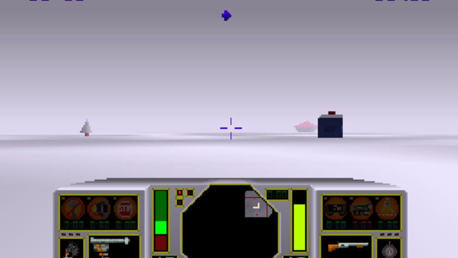 Screenshot for AirCars