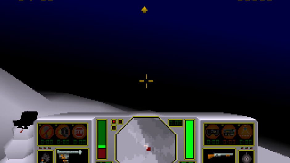 Screenshot for AirCars