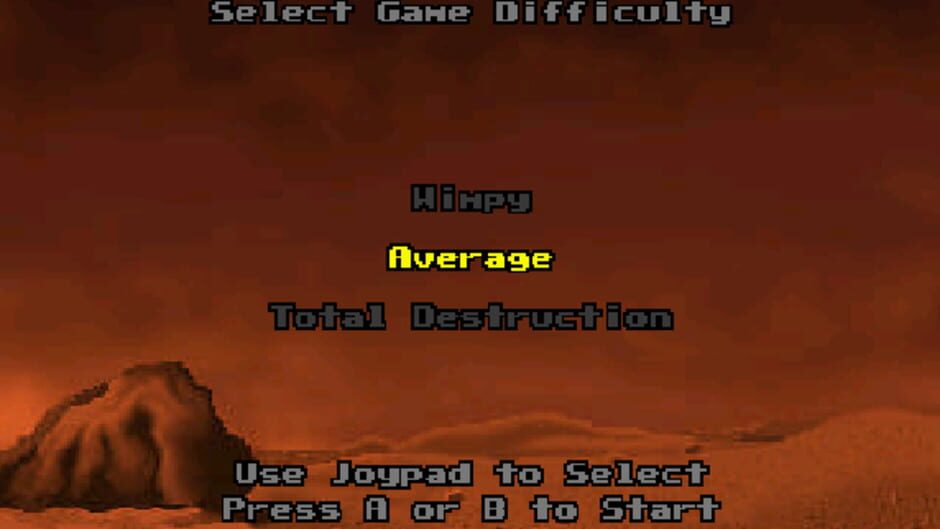Screenshot for AirCars