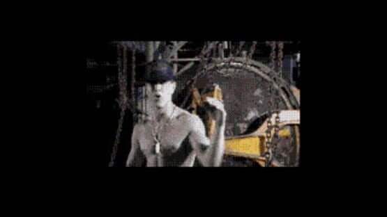 Screenshot for Marky Mark and the Funky Bunch: Make My Video