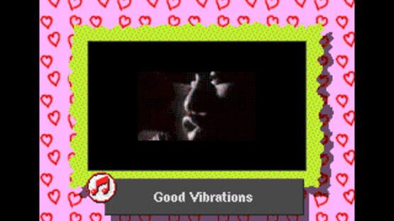 Screenshot for Marky Mark and the Funky Bunch: Make My Video