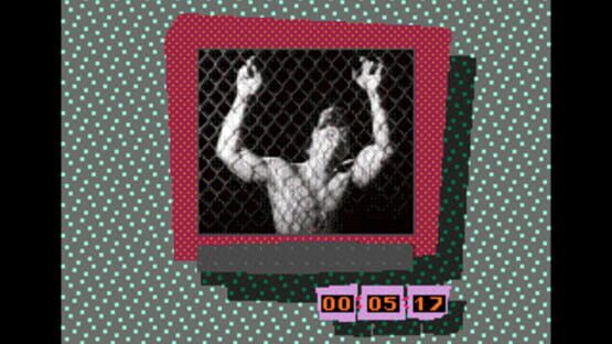 Screenshot for Marky Mark and the Funky Bunch: Make My Video