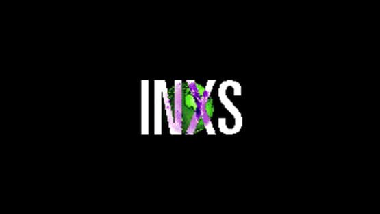 Screenshot for INXS: Make My Video
