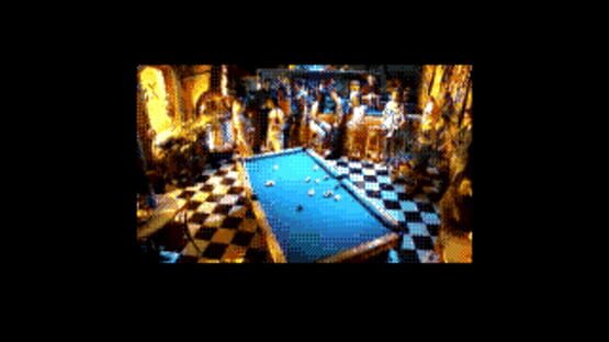 Screenshot for INXS: Make My Video