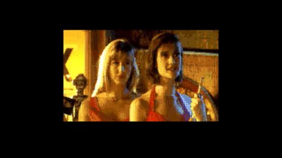 Screenshot for INXS: Make My Video