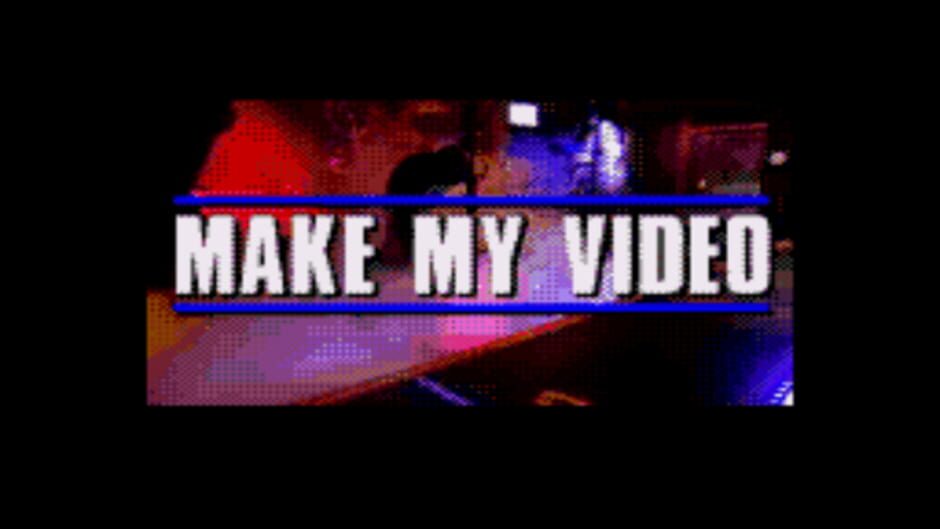 Screenshot for Power Factory Featuring C+C Music Factory