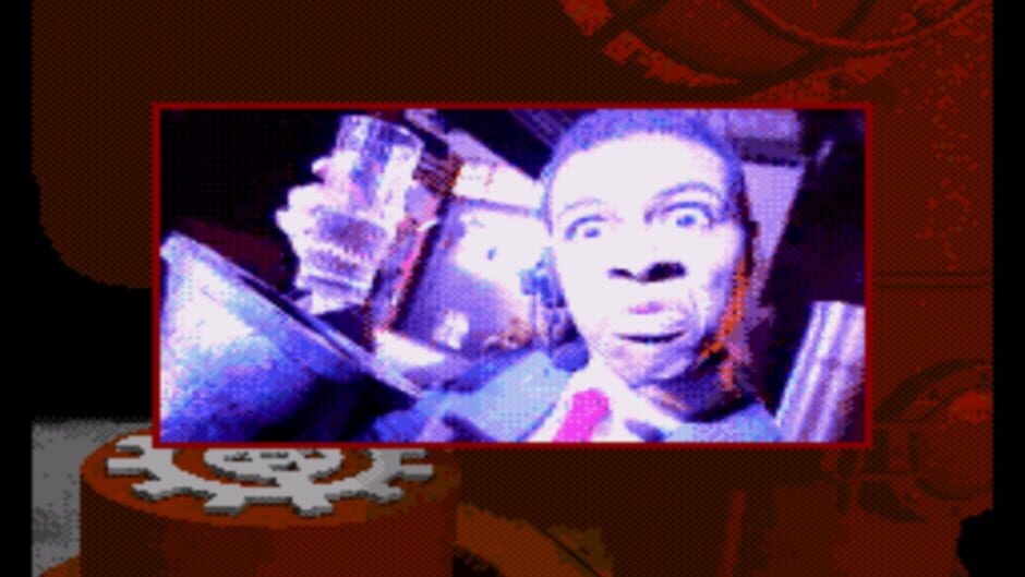 Screenshot for Power Factory Featuring C+C Music Factory
