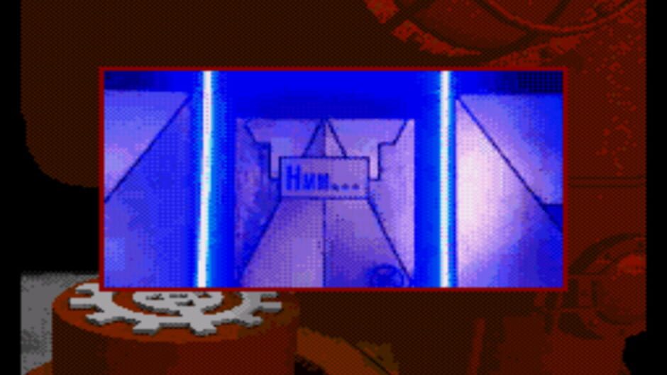 Screenshot for Power Factory Featuring C+C Music Factory