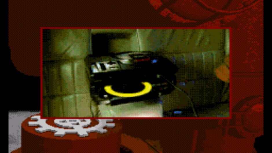 Screenshot for Power Factory Featuring C+C Music Factory