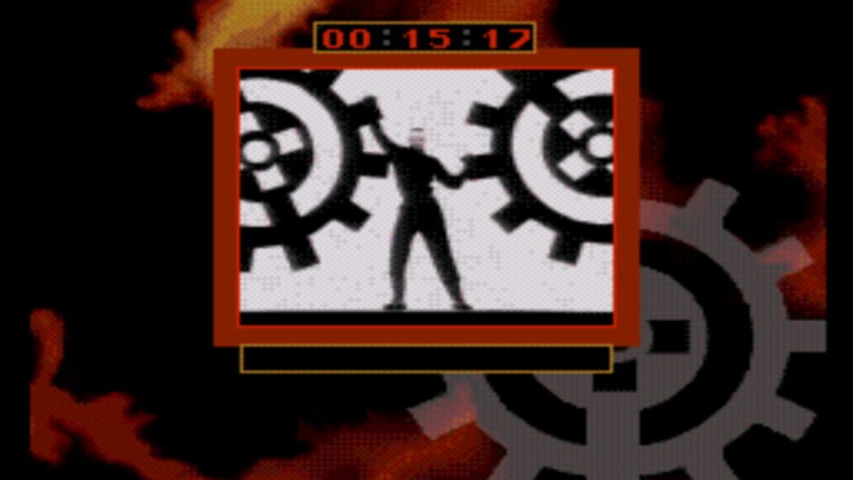 Screenshot for Power Factory Featuring C+C Music Factory