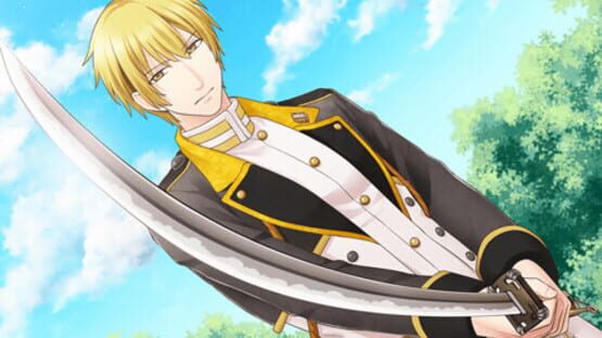 Screenshot for Taishou Kitan: Kotonoha Sakura