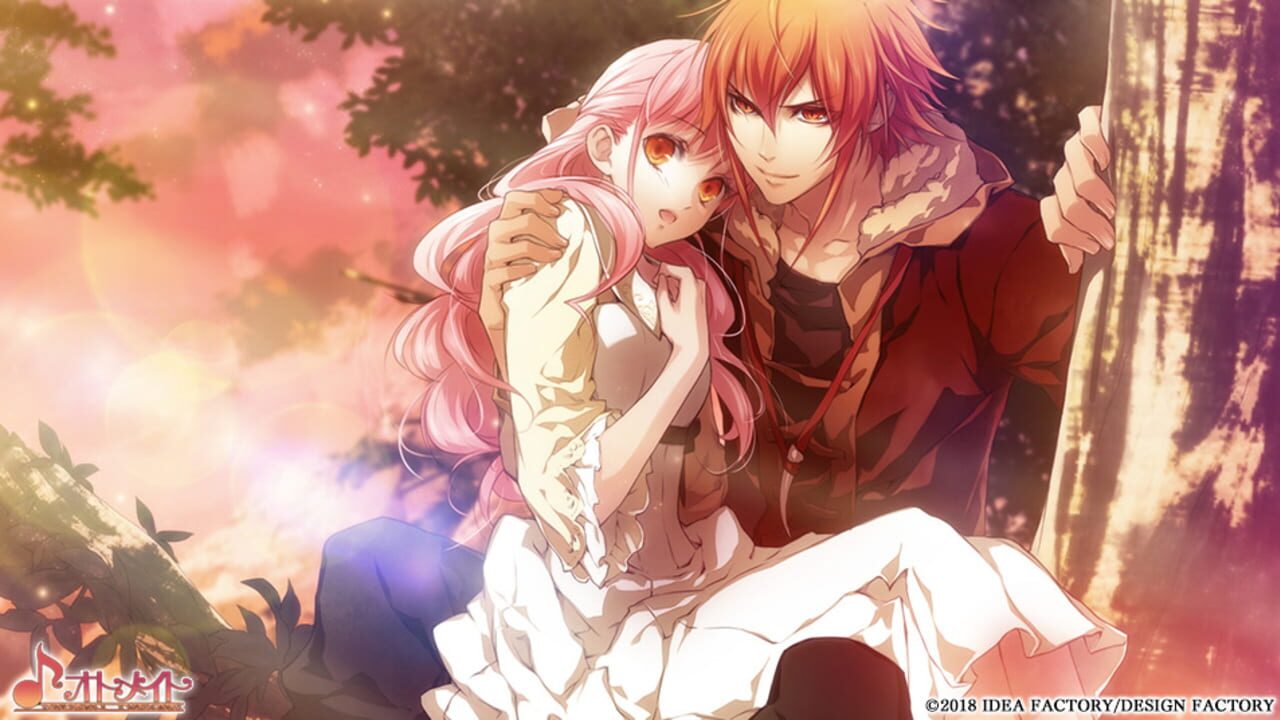 Screenshot for Wand of Fortune R2 FD: Kimi ni Sasageru Epilogue