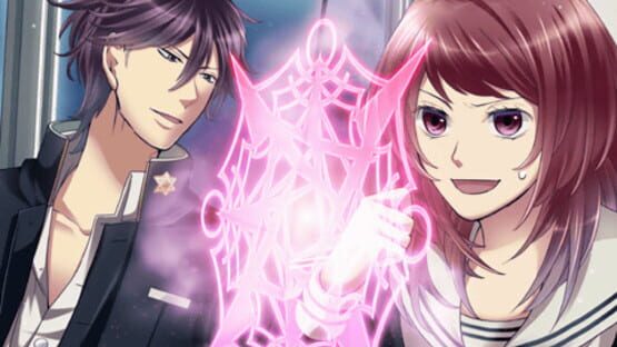 Screenshot for Oumagatoki: Kaidan Romance