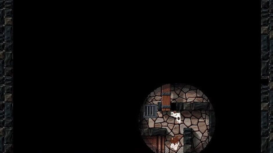 Screenshot for Wishbone: Activity Zone