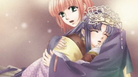 Screenshot for Harukanaru Toki no Naka de: Maihitoyo