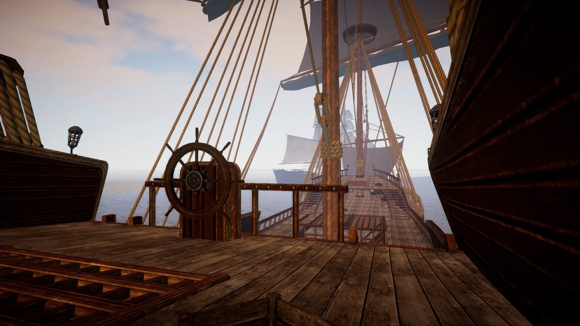 Screenshot for Castle Renovator