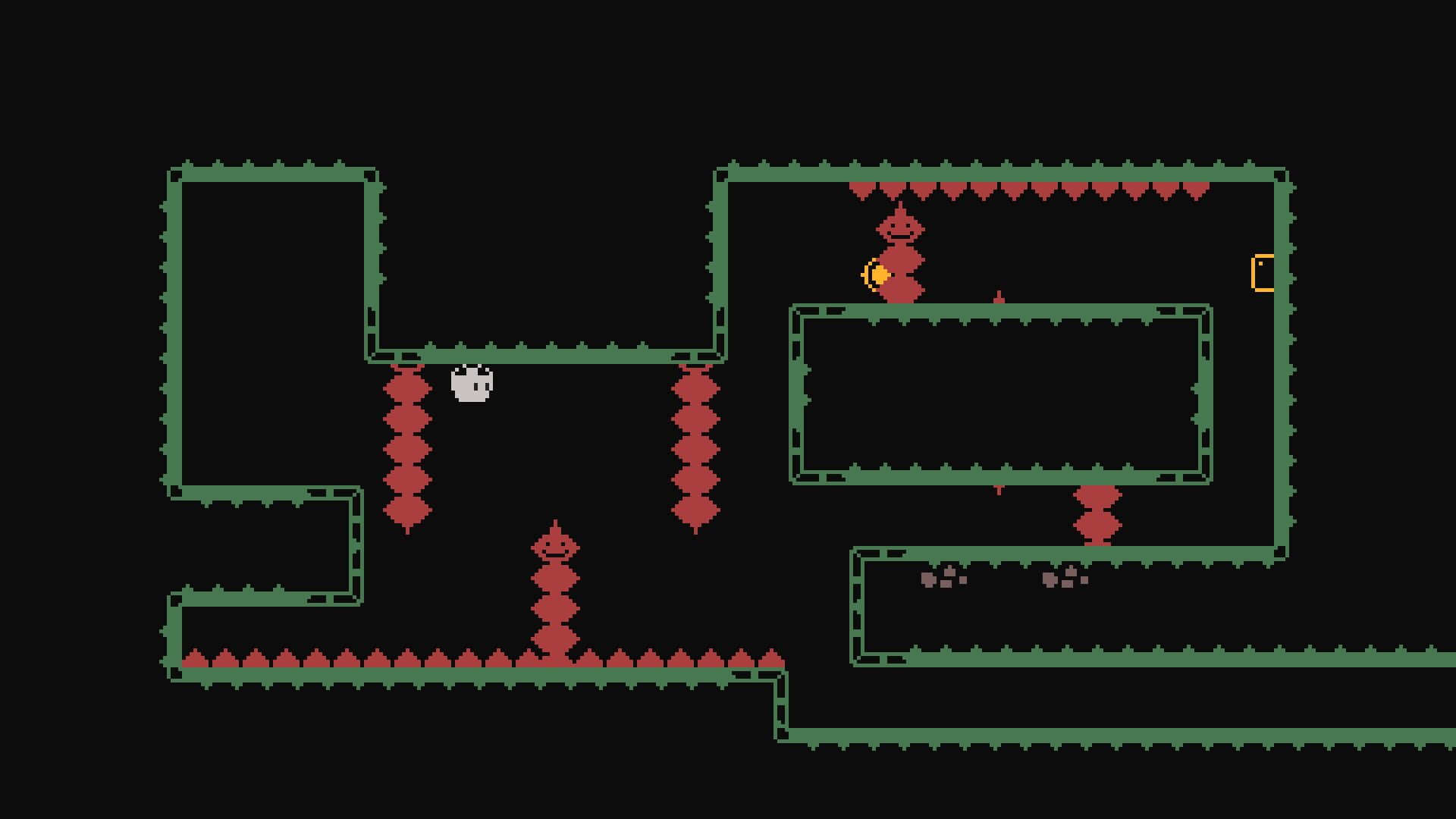 Screenshot for Rabio