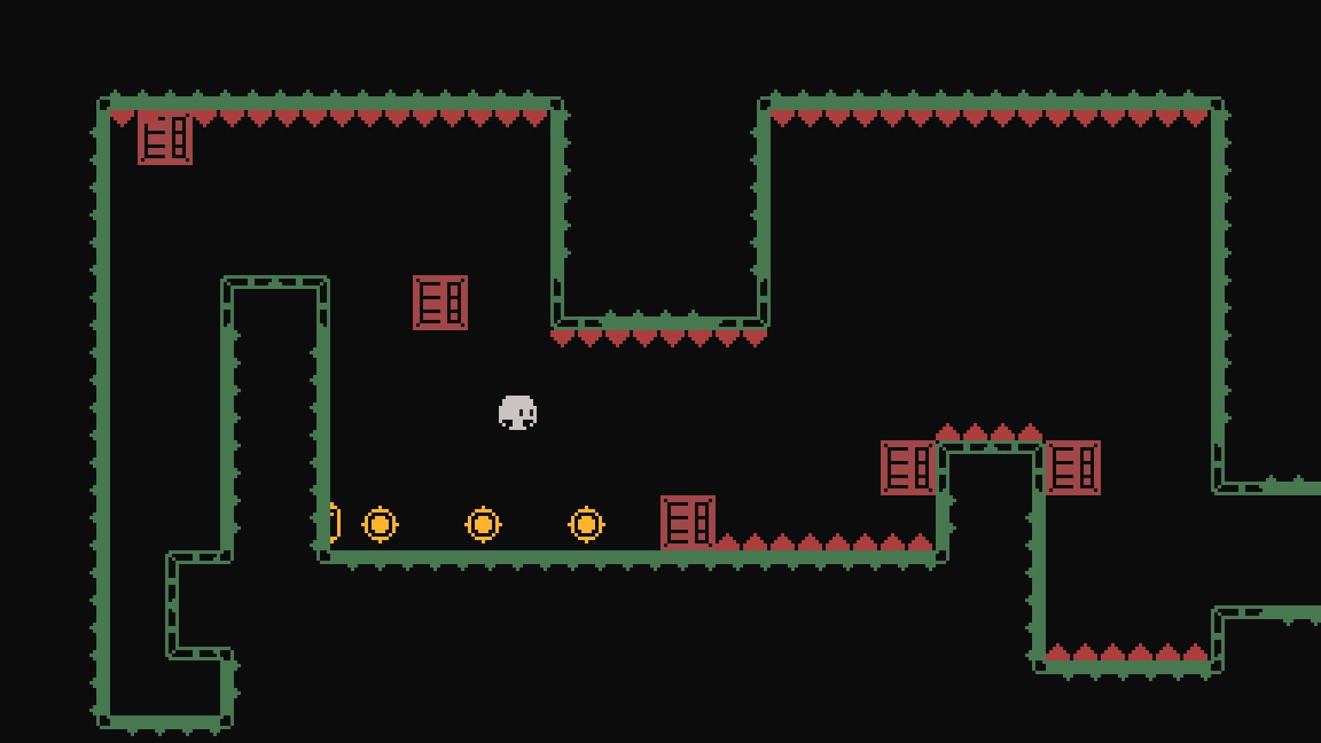 Screenshot for Rabio