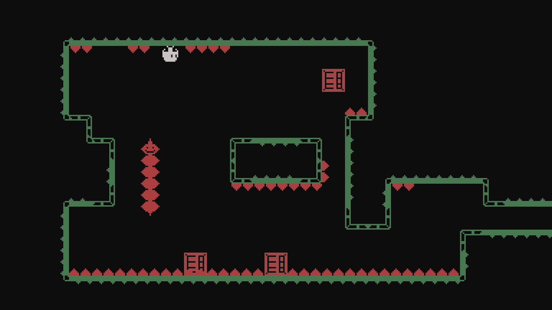 Screenshot for Rabio