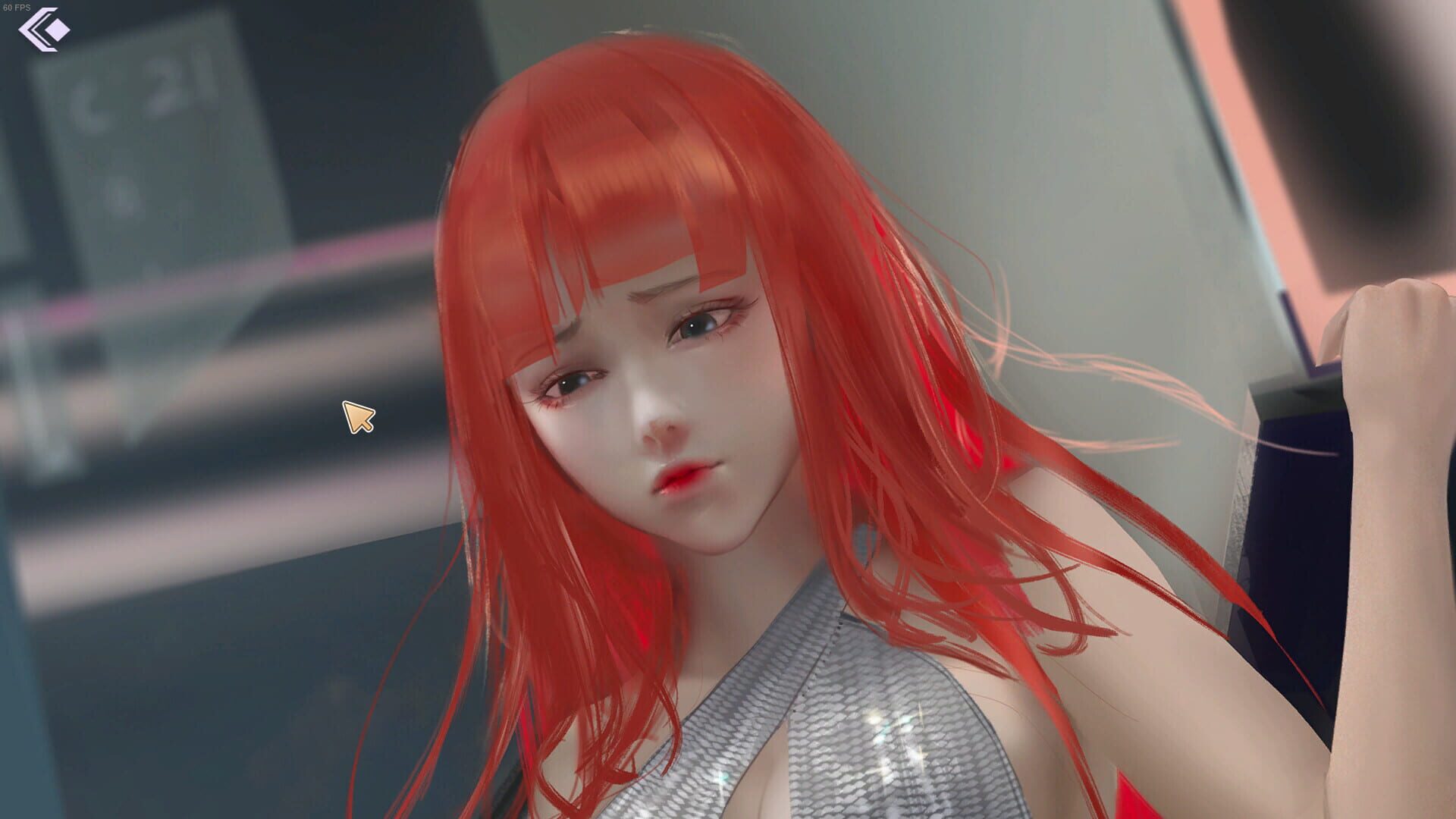 Screenshot for Assassin's Vol.
