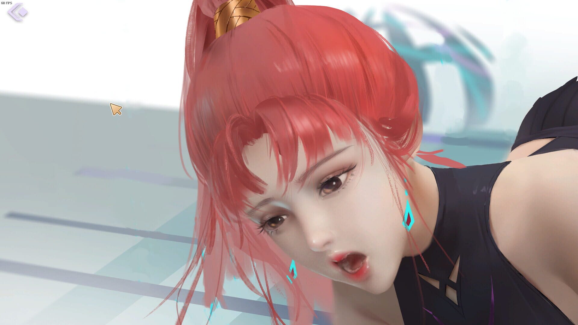Screenshot for Assassin's Vol.
