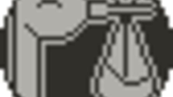 Screenshot for Generations
