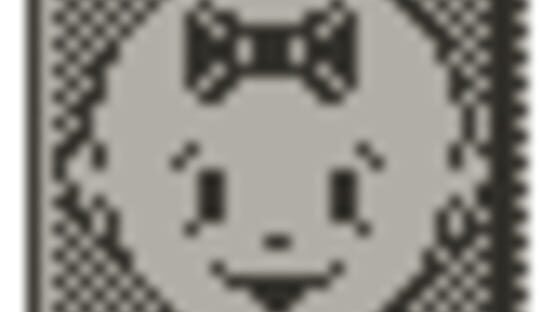 Screenshot for Generations