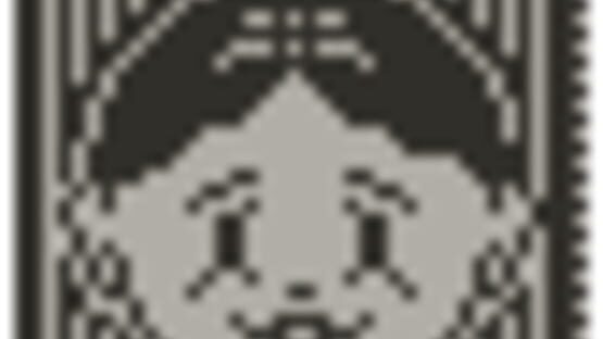 Screenshot for Generations