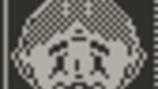 Screenshot for Generations