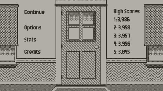 Screenshot for Generations