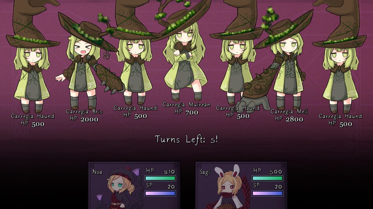 Screenshot for Thistlemine
