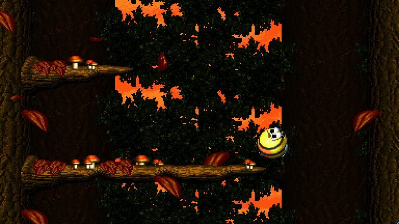 Screenshot for Beeny